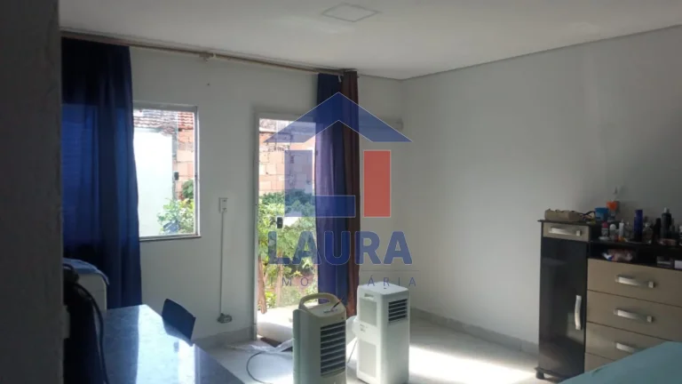 Imagem PONTO COMERCIAL em PARÁ DE MINAS - MG, SANTOS DUMONT