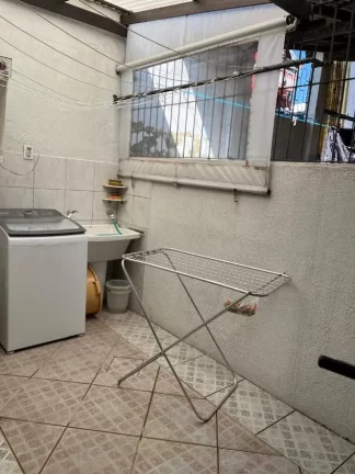 Imagem Trindade: onde a vida acontece ? Casa ampla maravilhosa com tudo ao seu redor