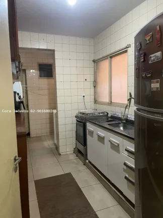 Imagem Apartamento 3 quartos com suite 72 metros preço de oportunidade