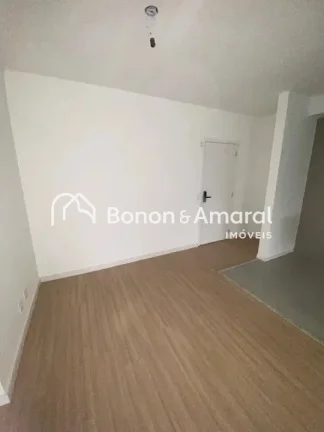 Imagem Apartamento à Venda - Helbor DNA Taquaral, Campinas

Não perca esta oportunidade incrível! Este a...