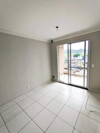 Imagem Apartamento 1 dormitório com vaga - próximo Shopping Aricanduva