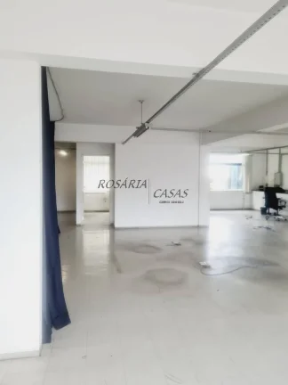Imagem Sala - Padaria Sta Marcelina Alto da Boa Vista