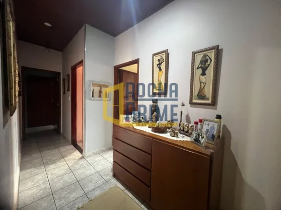 Imagem CASA RESIDENCIAL em ILHA SOLTEIRA - SP, Zona Sul