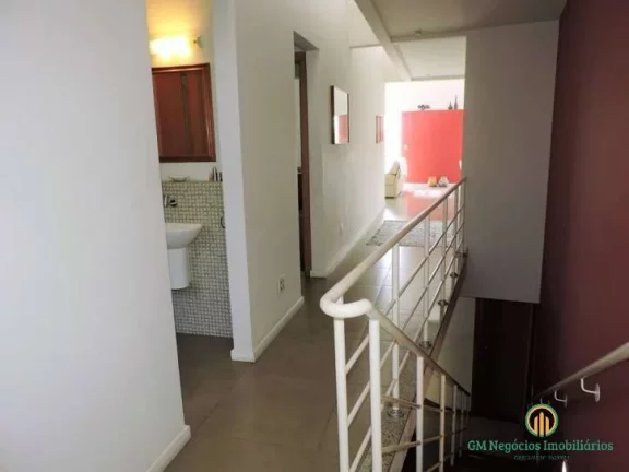 Imagem Cond. Palos Verdes - 3d/1ste - Contemporânea. Linda Vista e espaço gourmet!