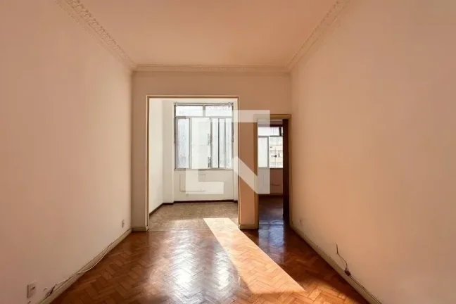 Imagem Apartamento à Venda - Copacabana, 2 Quartos, 84 m2