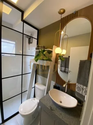 Imagem Apartamento em Votorantim