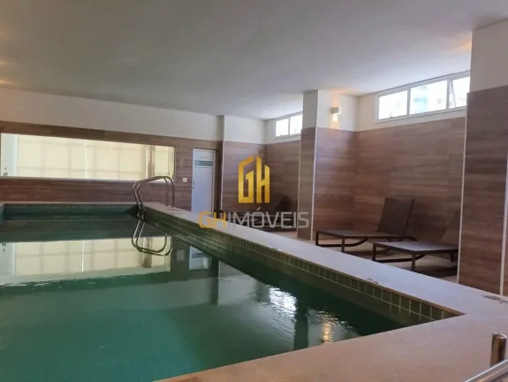 Imagem AP1551

Apartamento com 2 quartos no Setor Serrinha, com 59m² de área privativa.

Vendido 100% mob...