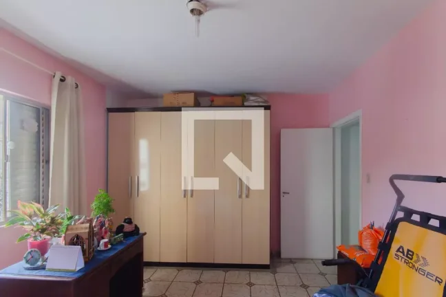 Imagem Casa à Venda - Vila Mariana, 4 Quartos, 200 m2