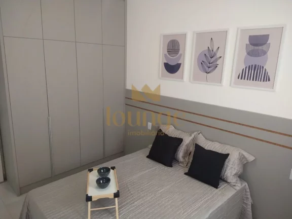Imagem Apartamento à Venda Jardim Saira Zona Leste - Sorocaba/SP