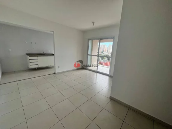 Imagem Apartamento à venda, Centro, São Caetano do Sul, SP