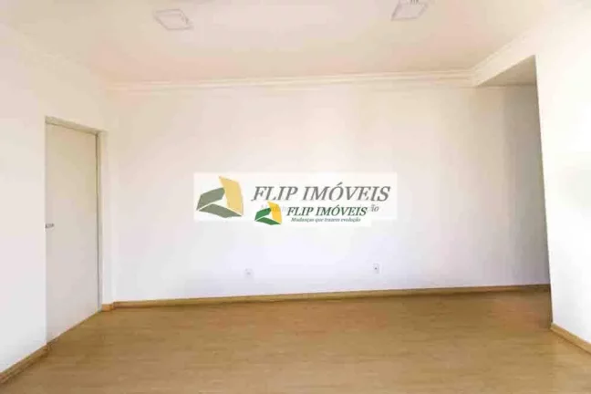 Imagem Duplex para venda com 81 metros quadrados com 1 quarto em Cambuí - Campinas - SP