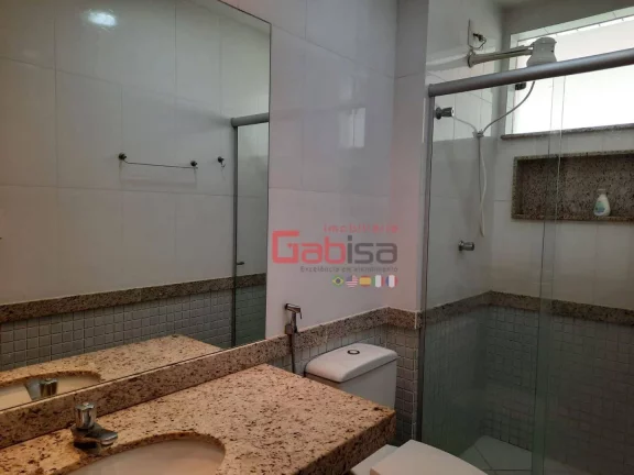 Imagem Apartamento