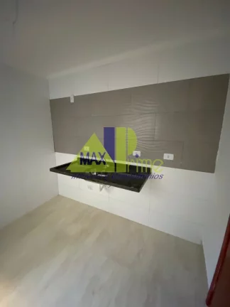 Imagem Apartamento à venda em São Paulo-SP, Vila Antonina: 2 quartos, 1 banheiro, 55,00 m² de área. Venha conferir!