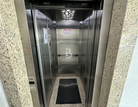 Imagem Cobertura Linear de Alto Padrão em Caiobá, Matinhos - Luxo, Conforto e 4 Quadras do Mar - R$ 1.750.000
