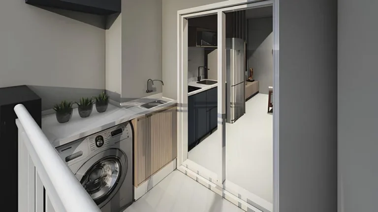 Imagem Emanuele Residences