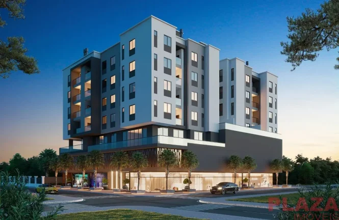 Imagem Otelo Residence