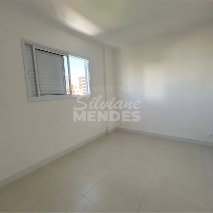 Imagem Oportunidade! Apartamento 64 m² com modulados - localização nobre Sorocaba