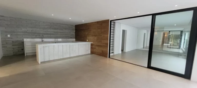 Imagem Casa com 4 Quartos à Venda, 700 m² em Barra Da Tijuca - Rio De Janeiro
