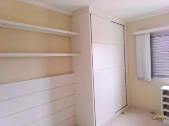 Imagem Apartamento à Venda próximo a Avenida 14 de Dezembro - Jundiaí/SP