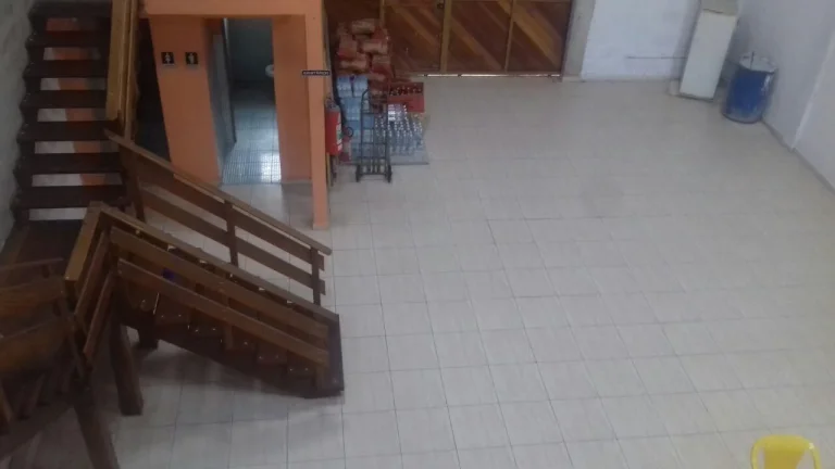 Imagem Galpão para Venda em Itanhaém, Nossa Sra. do Sion, 4 banheiros