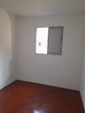 Imagem Imóvel com 2 Quartos para Alugar, 64 m² em Vila Moraes - São Paulo