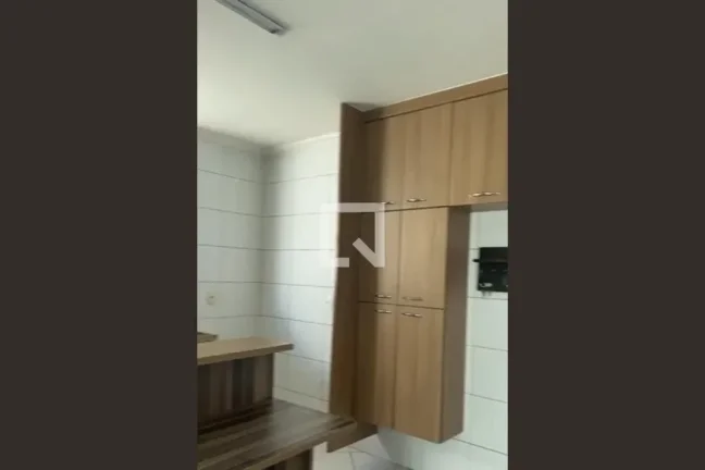 Imagem Casa à Venda - Recreio, 4 Quartos, 198 m2