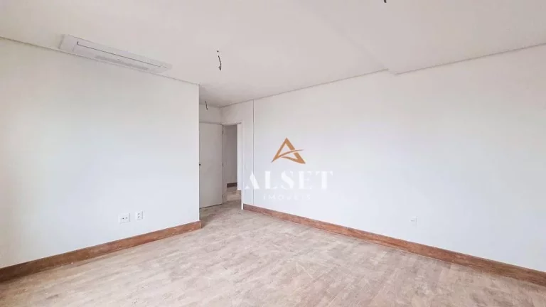 Imagem Apartamento Residencial à venda, Vila Gomes Cardim, São Paulo - AP0601.