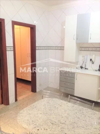 Imagem Casa de Condomínio com 4 Quartos à Venda, 770 m² em Dois Córregos - Valinhos
