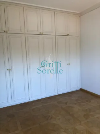 Imagem Apartamento à Venda em Aclimação - São Paulo/SP.