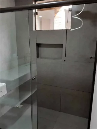 Imagem Linda casa à venda em Iguape/SP