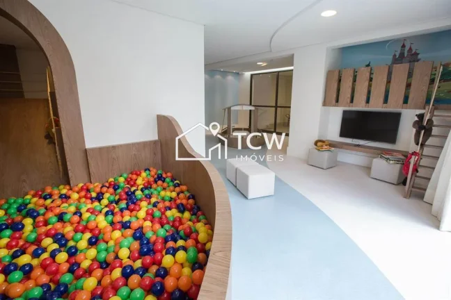 Imagem Apartamento-Alto-Padrao-em-Jardim-Vila-Mariana-Sao-Paulo-SP