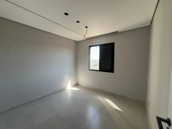 Imagem Apartamento de 80 m² no Edifício Copacabana em Alphaville ? Conforto, Sofisticação e Localização Privilegiada