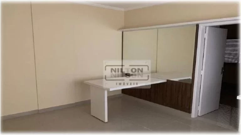 Imagem Apartamento à venda, 43 m² por R$ 420.000 - Cambuí - Campinas/SP