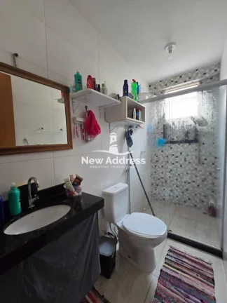Imagem Apartamento 2 Quartos à venda em Nova Itaparica - Vila Velha/ES