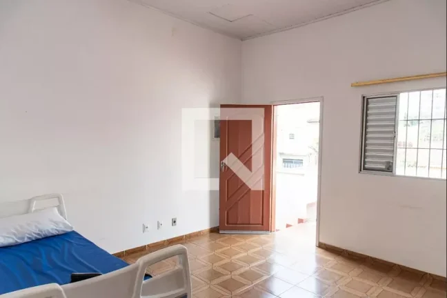 Imagem Casa à Venda - Ipiranga, 4 Quartos, 300 m2