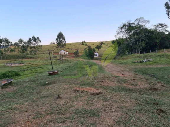 Imagem Sítio em Piracaia com 31 Alqueires