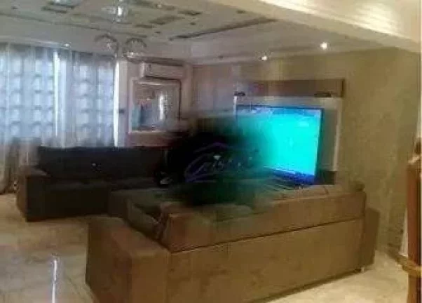 Imagem Sobrado com 3 quartos (2 suítes) à venda, 180 m² - Jardim D Abril - Osasco/SP