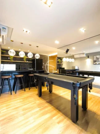 Imagem APARTAMENTO RESIDENCIAL em JOINVILLE - SC, COSTA E SILVA