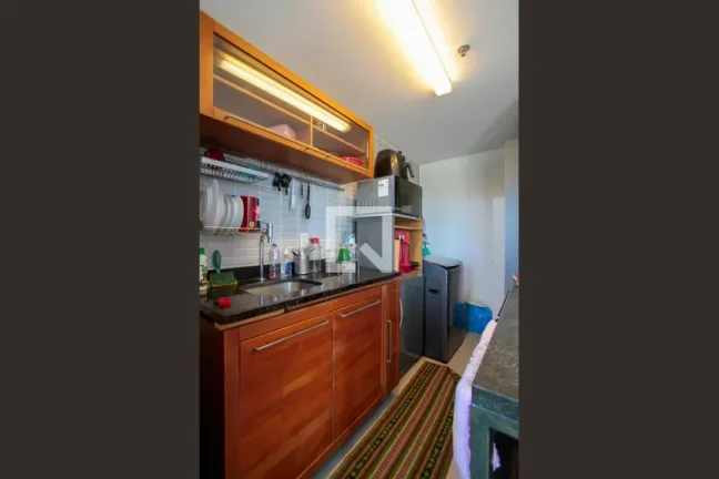 Imagem Apartamento à Venda - Barra da Tijuca, 2 Quartos, 90 m2