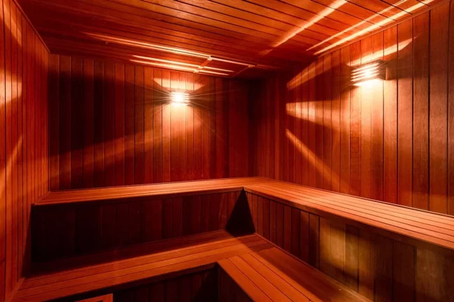 Imagem APARTAMENTO RESIDENCIAL em São Paulo - SP, Tatuapé