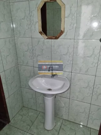 Imagem AV. DOS AUTONOMISTAS