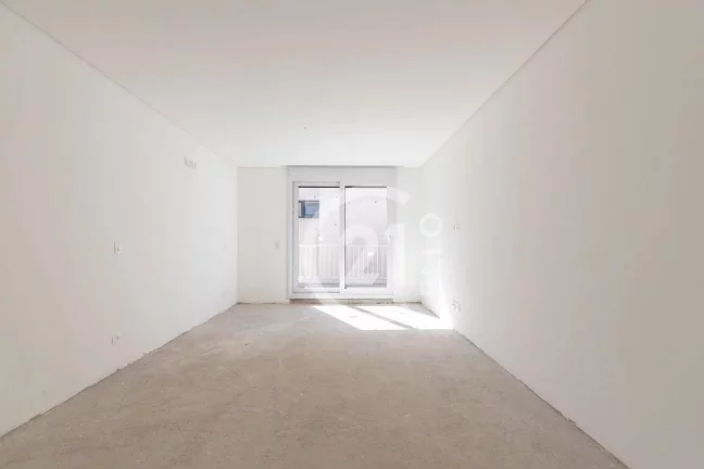 Imagem Casa em condomínio fechado, 4 quartos, Jardim Cordeiro - SP