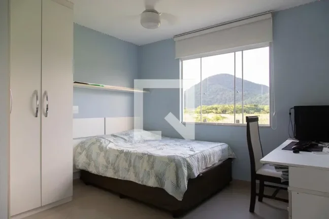 Imagem Casa à Venda - Recreio, 3 Quartos, 350 m2