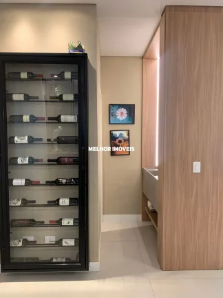 Imagem Casa com 04 suítes à venda, 430 m² - Praia dos Amores - Balneário Camboriú