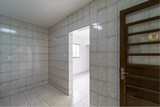 Imagem CASA RESIDENCIAL em Jundiaí - SP, Jardim Tannus