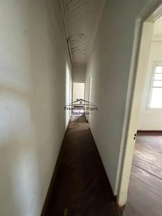 Imagem Casa à venda no bairro Centro - Guaratinguetá/SP