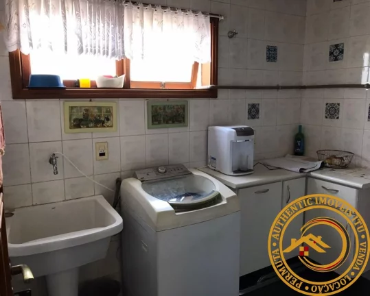 Imagem CASA RESIDENCIAL em ITU - SP, ALTO DAS PALMEIRAS