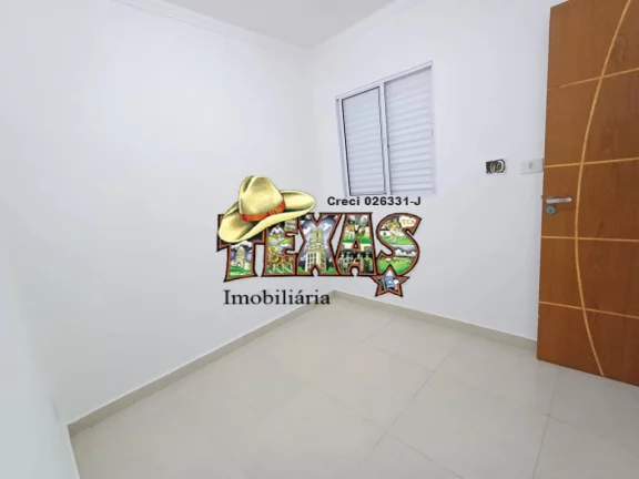 Imagem APARTAMENTO LOCAÇÃO E VENDA NA VILA MATILDE