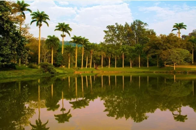 Imagem EXCELENTE TERRENO DE 1.675 m² PARA VENDA NO FAZENDA SERRAZUL - ITUPEVA SP