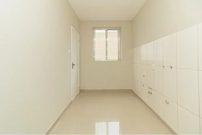 Imagem MDVRB 1081 Apto 610221003-217 - Apartamento à venda no bairro Moinhos de Vento - Porto Alegre/RS